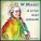 W. Mozart - Allegro