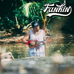 FANKIN - MFVP