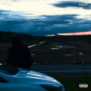 KROUP - И замкнутый круг