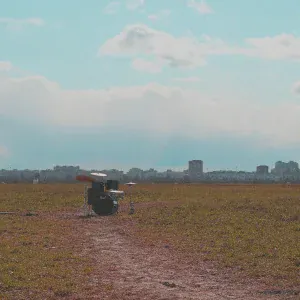 Горький Асфальт - Пустые сны