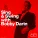 Bobby Darin - Black Coffee