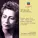 Irma Kolassi, Jacqueline Bonneau - A. Scarlatti: La Donna Ancora è Fedele - "Se Florinda è fedele"
