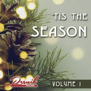 The Emotions - Without You, Christmas is Blue
