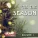 The Emotions - Without You, Christmas is Blue