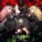 INFX, MIIM feat. Shabel Tonya - TOXIC (feat. Shabel Tonya)