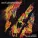 Skan, Highdiwaan, Drama B - Give It To Dem (Moskaliov Remix) (Moskaliov Remix)