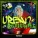 Jonathan Slott, John Hunter, Jr., Jonathan Still - Santa In Da Shmoke Shtack