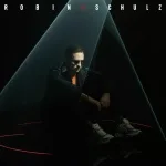 Robin Schulz, Felix Jaehn feat. Alida - One More Time (feat. Alida)