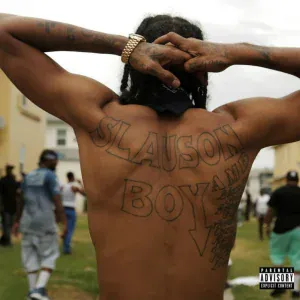 Nipsey Hussle feat. Kirko Bangz - Down as a Great