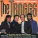 The Troggs - I Can Only Give You Everything