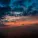 Chillout Lounge, Pro Sounds of Nature, PowerThoughts Meditation Club - Living in the Present