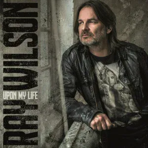 Ray Wilson - Show Me the Way