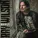 Ray Wilson - Show Me the Way