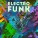 Cyril Sorongon, David Redwitz, Mark Nolan - Give It to Me