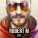 Robert M & Matheo feat. Akil Wingate feat. Akil Wingate - You Don't Love Me