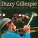 Dizzy Gillespie - Introduction By Claude Nobs