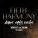 Fifth Harmony feat. Kid Ink - Worth It