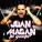 Juan Magán - Te Gusta