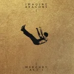Imagine Dragons - Monday