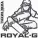 Royal G - Хлопают в ладоши девчонки