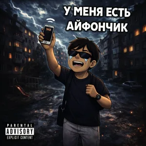 МЕМАЧ - У меня есть начальник нормальный начальник 2