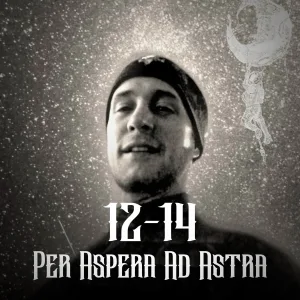 12-14 - Дорога в Облака
