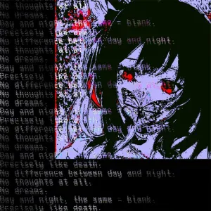 TOKYOPILL - Heaven's ULTRA