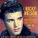 Ricky Nelson - Baby I'm Sorry