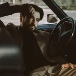 ELMAN, Andro - Я тебе верил