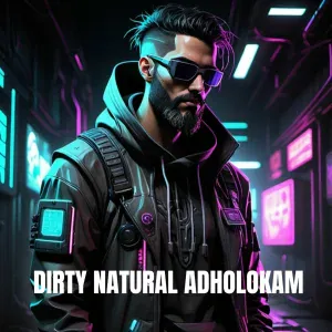 Earthgrime, EK, Sweezy Trip, Aliyanshood - Back To Life