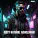 Earthgrime, EK, Sweezy Trip, Aliyanshood - Back To Life