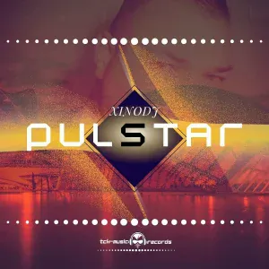XINODJ - Electroestatic