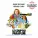 Vladimir Cosma - Attentat sur la grande corniche