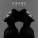 Kwabs - Cheating On Me (feat. Zak Abel) (Tom Misch refix) (Tom Misch refix)