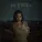 CRIS TAYLOR feat. Diana Tagieva - Bre Petrunko