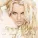 Britney Spears - Criminal