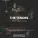 TNT Records - The Tenors