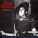 Billie Holiday - I Cried for You
