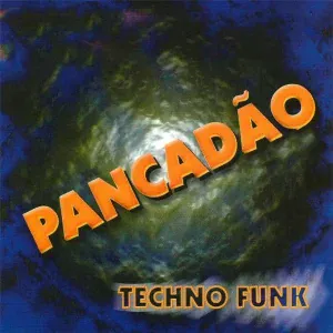Furacão 2000, Tati Quebra Barraco - Barraco II