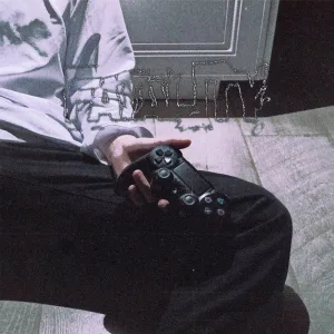FIFTYTWO! - Fatality