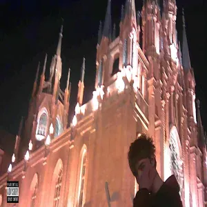 mightymason - бывших