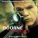 John Powell - Goa