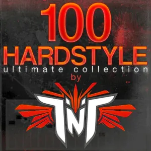 DJ Stephanie - Underneath