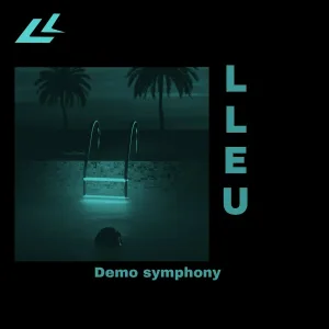 LLEU - Really High