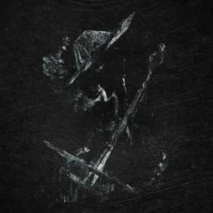 Myst - Сэрмыгъо