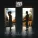 Jonas Blue feat. Theresa Rex - What I Like About You