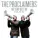 The Proclaimers - I'm on My Way