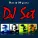 DJ Set feat. Lara and the Unicorn - Tanzen - Like This Like That