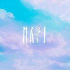 Nikitata - Март