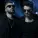 Jelil feat. MAD Nazarov - Yurek yadady